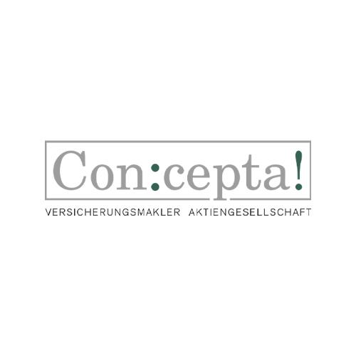 CONCEPTA Versicherungsmakler Aktiengesellschaft